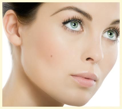 Facial Plastic Surgery Procedures in Dallas, TX